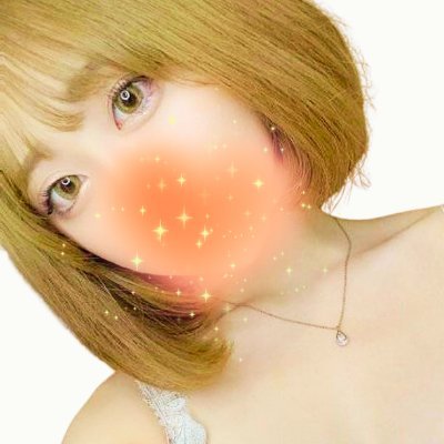 sana_dm267's profile picture. デビューしたばかり🫧 
優しい時間をお届けしますのでよろしくお願いします🌸
ご予約はDMお願いします💌