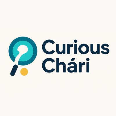 twofacediva's profile picture. Yapping, Goofing + Career updates/opportunities.