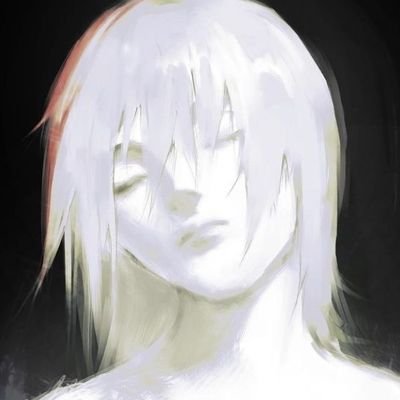 postdivinity's profile picture. synonymous of an enigma