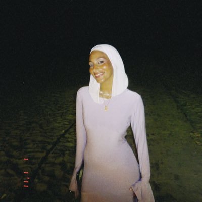 Till we meet again.Habiba Hassan//NadaTarek //Nadiaa//Laylaa//Hakimo