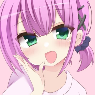 紗芽（すずめ）さんのプロフィール画像
