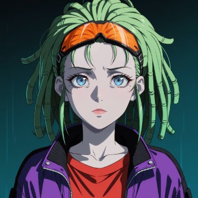 brianutomo86's profile picture. Stay with Somnia