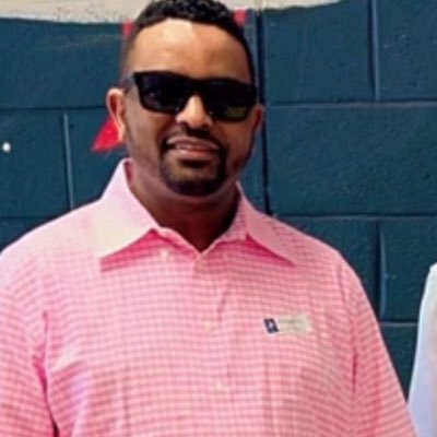 activist of Hawd reseve Somaliland and Eastern Oromia. specialize HoA political affairs. 🟥⬜🟩