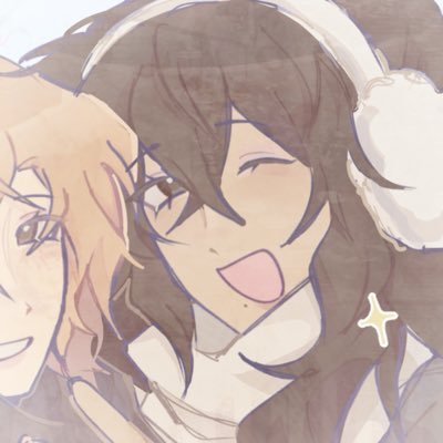 ¦ ͜͝ | ͜͝ 𓏪̣̣˚⠀ mw @mira2_real⠀ ♡ ⠀priv: @skyysino ⠀ 𓈒 ໒꒱
⠀◠⠀read sp⠀&⠀ext bio⠀❜