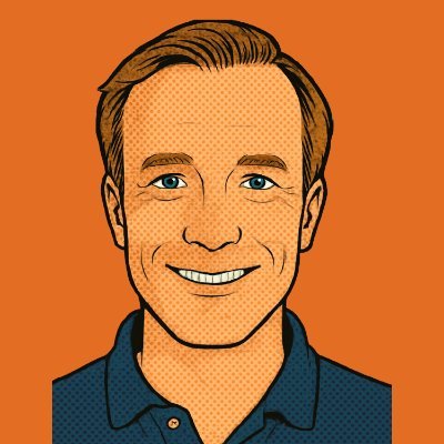 XandeumPNodeDE's profile picture. Xandeum P-Node Operator | Stake sicher & dezentral | Follow me for Infos & Updates on 🇬🇧🇩🇪 #Xandeum & #Solana