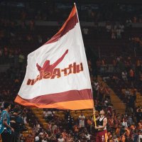 Galatasaray Plus (@galatasaray_pls) 's Twitter Profile Photo