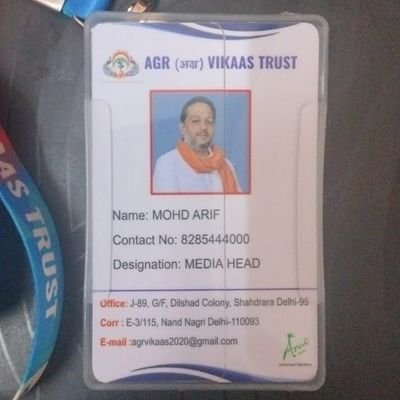 MPTNEWS01's profile picture. 