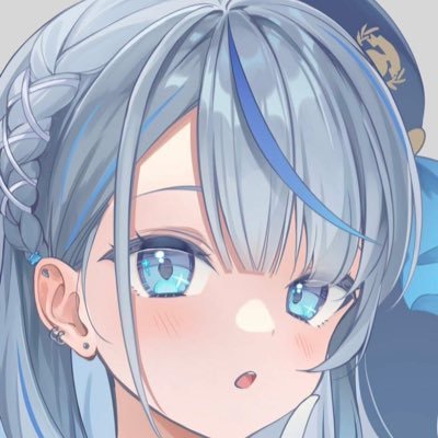 DerenW37482's profile picture. 