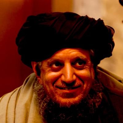 MsSdyqh99102's profile picture. 