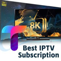 UK France IPTV Service 🖥️ (@iptv_services10) 's Twitter Profile