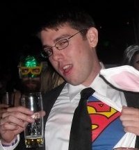 RoccoHornz's profile picture. accountant and history freak