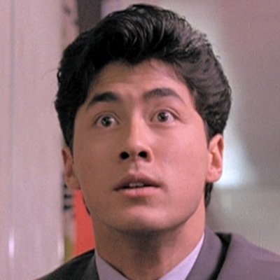 trispandlr's profile picture. Cria do Orkut! Anti Woke. LGB.