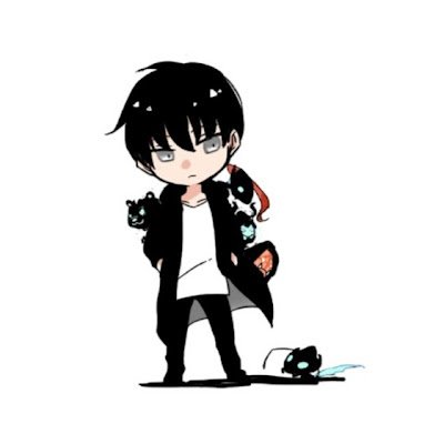 SEOjune979's profile picture. 