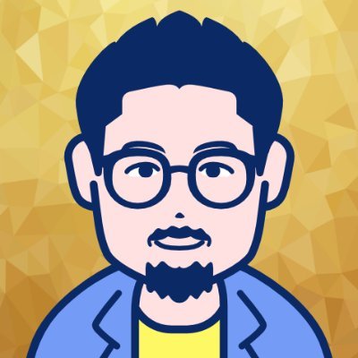 kasttbs's profile picture. デザイン、やってました。前期高齢者になったので、その後の暮らしを考えるブログを立ち上げました。絶賛更新中！ 
ウォーキング/ジムニー/道の駅巡り/寄席/ジャズ/MLB/Kindle読書/映画単館好き。昭和30年代秋田産。推定無職。