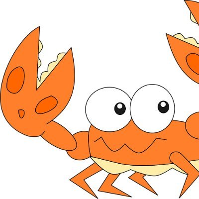 takobon44's profile picture. 介護施設起業→失敗して3000万の借金→自己破産→ブラック介護士。ブラック介護士が裏垢を駆使して収入を上げる過程を発信。