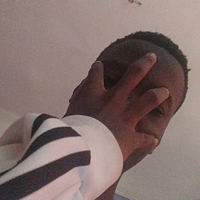 codewithayobami's profile picture. Welcome to my Page I'm Folarin Ayobami, FullStack Web Developer, CEO of Vidva (@vidvamovies) and a tech enthusiast, Linguistics, and a content creator! 🚀🚀🚀