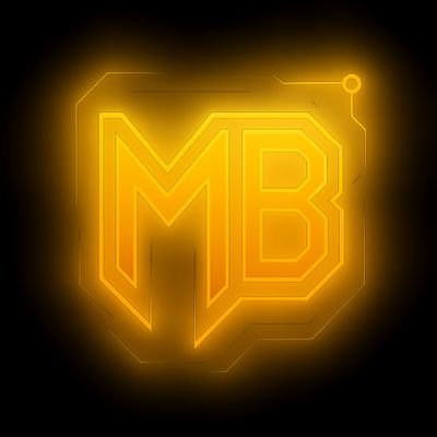 Mubbaraqweb3's profile picture. 🚀 Zealy Updates , 🌐 Web3 Specialist,  ⚔️ @BlockniteIO Ambassador|BitcoinOS Bridgade