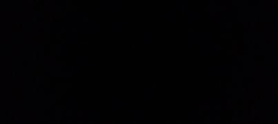 duk236247073607's profile picture. แลกรูป DM