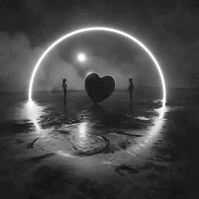 FINAL_XXXX's profile picture. وَلَيتَ الَّذي بَيني وَبَينَكَ عامِرٌ وَبَيني وَبَينَ العالَمينَ خَرابُ ، إِذا نِلتُ مِنكَ الوُدَّ فَالكُلُّ هَيِّنٌ ، وَكُلُّ الَّذي فَوقَ التُرابِ تُرابِ