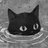 DCool789's profile image