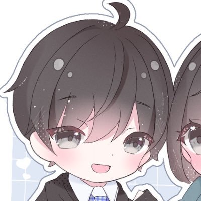 『毎日の本命案件は自分のでありたい』を目標にスタート2025/9 荒野 大会主催 基本高額!!リーグ主催もやってみたい 案件どんどん応募来てください🙇🏻♂️ 案件や企画等、募集しているものは、ハイライトをご覧下さい