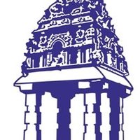 Bengaluru North City Corporation (@bnccofficial) 's Twitter Profile