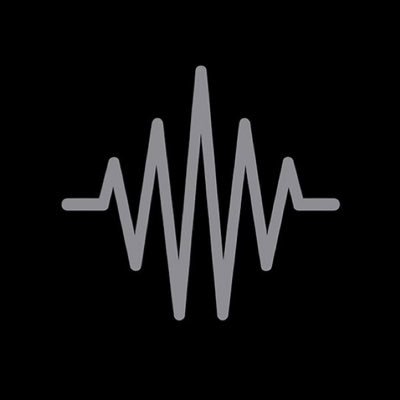 sammad_z's profile picture. Discord: sammad.z
