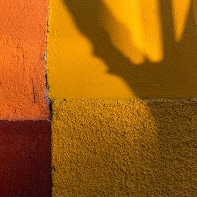 “Art is not what I see, it’s what I make you feel
https://t.co/t6QN3d58D8
https://t.co/AHsBgVEt38
https://t.co/gJGBijWQHb
https://affiliate-