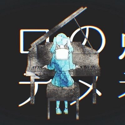 XMALXさんのプロフィール画像