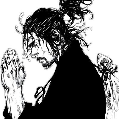 KDeakin10364's profile picture. Manga fan  « abonne toi je t’accepte direct et tu auras accès aux dossiers »