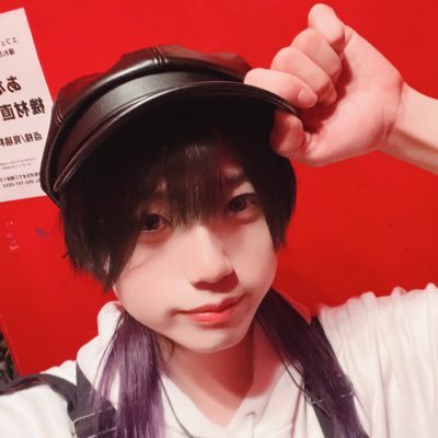 ニコバー福岡天神店 期待の超新星 あまね すいです！！従業員No.505035 Mixコンカフェニコバー天神店(@tenjin_nicobar)