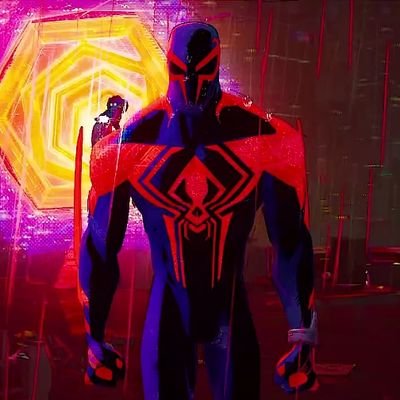 IMiguel47's profile picture. Social Media Influencer | Memes🤩 | Movies lover | Gaming