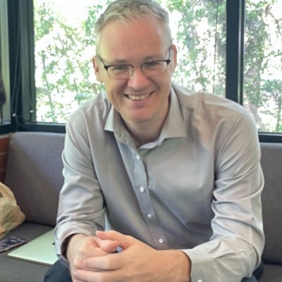 Assoc. Prof. of Peace & Conflict Studies @Kansaigaidai_U 🇯🇵 | Sr. Assoc. Research Fellow @ISDP_Sweden | Fmr. @UN | @SOUAshland alum | ⚾️🏀 #RepBX #LakeShow