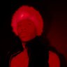 marre_mmm's profile picture. “PUSSYKAT” new single out now🐈‍⬛