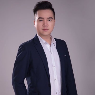 LeeMia16389's profile picture. Source Manufacturer of Premium Aluminum Windows & Doors | 20 Yrs OEM/ODM Expertise | Factory Direct Price | Get Your Free Quote! 📩