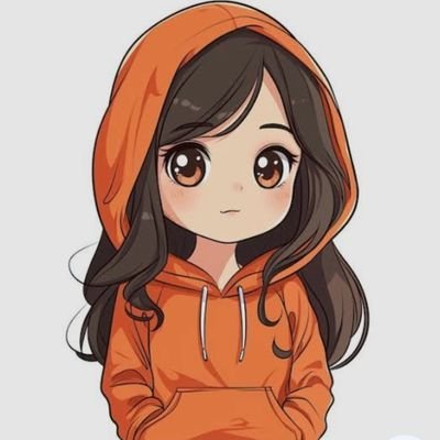 Besp688134's profile picture. Meme coins for fun 🐸, BTC for life ₿