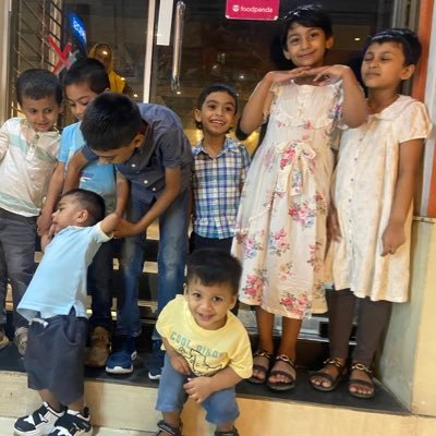 mashkura44102's profile picture. 