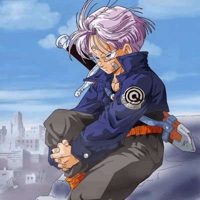 ninobanri's profile picture. 