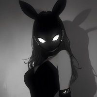 mezun2x (@b2946399) 's Twitter Profile