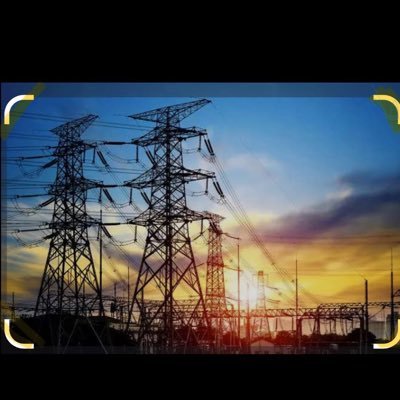 trip86582's profile picture. Engineer,social,nature lover, Technology lover