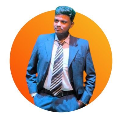 smsaikat221's profile picture. ✨ Explorer of cultures & people | Travel enthusiast ✈️ | Extrovert soul who loves meaningful connections 💬 | Living life one adventure at a time 🌟