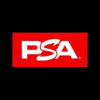 PSA Lounge Tokyo (@psaloungetokyo) 's Twitter Profile