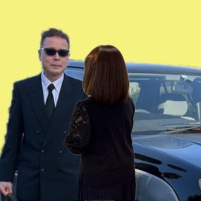 料理研究家ようチャンです。 毎日の食事作りと、食事の様子を投稿しています。 I'm Yochan, a culinary researcher. I post how I make and eat every day.