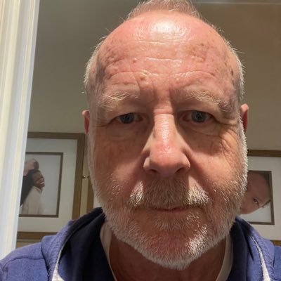 MaertensDanny's profile picture. 
