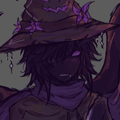 howdy I make drawings, so if you use my art, please give me credit, thanks!