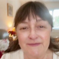 Debbie Walsh (@debbiewals650) 's Twitter Profile