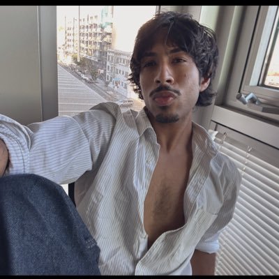 wegodeepp's profile picture. 