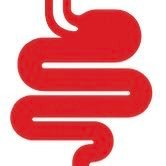 ibdtools_org's profile picture. Tools for professionals managing IBD