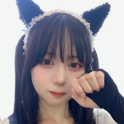 2025.9.6~/みけねこカフェ川越店/ミッフィーちゃん/のんびりねこさんですフォロバ100%を目指しています/DM🚫