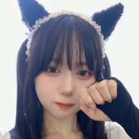 みん@みけねこカフェ川越 (@minmikeneko) 's Twitter Profile
